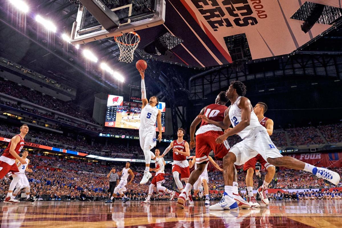 Tyus-Jones-X159489_CT1_01369-rawfinal_0.jpg